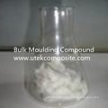 25% Glassfiber Content Bulk Moldling Compound for Electric Switch